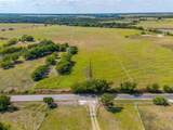 4004 County Road 405 - Photo 5