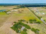 4004 County Road 405 - Photo 6