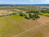 4004 County Road 405 - Photo 8