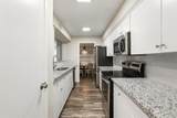 6020 Birchbrook Drive - Photo 10