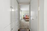 6020 Birchbrook Drive - Photo 11