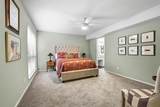 6020 Birchbrook Drive - Photo 12