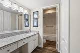 6020 Birchbrook Drive - Photo 13
