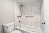 6020 Birchbrook Drive - Photo 14