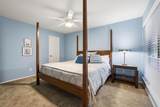 6020 Birchbrook Drive - Photo 16