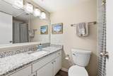 6020 Birchbrook Drive - Photo 17