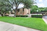 6020 Birchbrook Drive - Photo 18