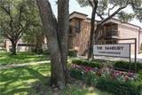 6020 Birchbrook Drive - Photo 19