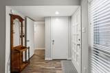 6020 Birchbrook Drive - Photo 2