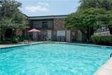 6020 Birchbrook Drive - Photo 20