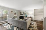 6020 Birchbrook Drive - Photo 3