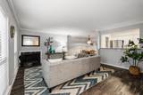 6020 Birchbrook Drive - Photo 4