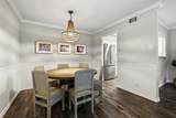 6020 Birchbrook Drive - Photo 5