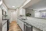6020 Birchbrook Drive - Photo 7