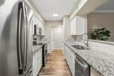 6020 Birchbrook Drive - Photo 8