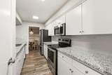6020 Birchbrook Drive - Photo 9