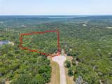 8129 Lanark Court - Photo 1