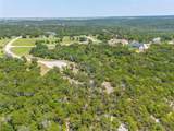 8129 Lanark Court - Photo 10