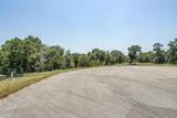 8129 Lanark Court - Photo 15