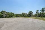 8129 Lanark Court - Photo 16