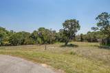 8129 Lanark Court - Photo 17