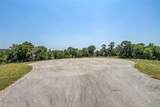 8129 Lanark Court - Photo 18