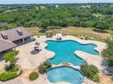 8129 Lanark Court - Photo 2