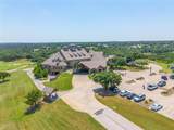 8129 Lanark Court - Photo 22