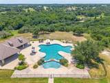 8129 Lanark Court - Photo 23