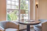 8129 Lanark Court - Photo 27