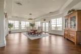 8129 Lanark Court - Photo 29