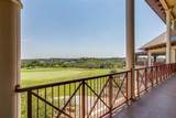 8129 Lanark Court - Photo 30