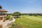 8129 Lanark Court - Photo 32