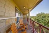 8129 Lanark Court - Photo 34