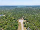 8129 Lanark Court - Photo 4
