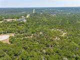 8129 Lanark Court - Photo 9