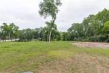 10011 Surrey Oaks Drive - Photo 3