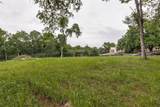 10011 Surrey Oaks Drive - Photo 4