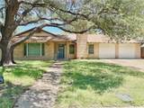 925 Rambler Drive - Photo 1
