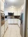 925 Rambler Drive - Photo 10