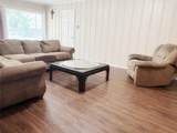 925 Rambler Drive - Photo 11