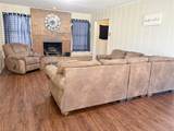 925 Rambler Drive - Photo 12