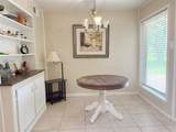 925 Rambler Drive - Photo 13