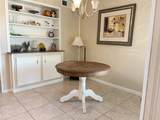 925 Rambler Drive - Photo 14