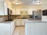 925 Rambler Drive - Photo 15