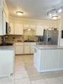925 Rambler Drive - Photo 16