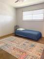 925 Rambler Drive - Photo 17