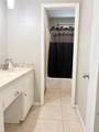 925 Rambler Drive - Photo 18