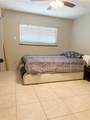 925 Rambler Drive - Photo 19