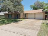 925 Rambler Drive - Photo 2
